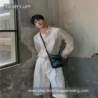 郎蓉晶